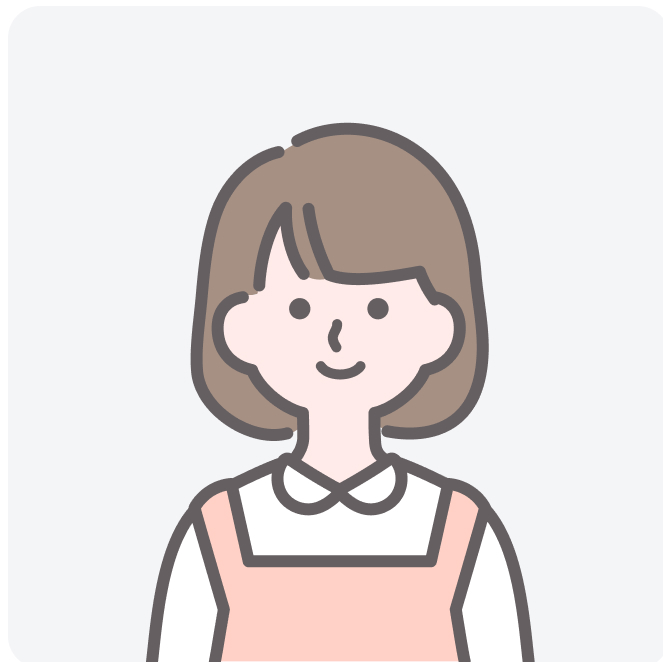 スタッフ画像